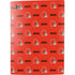 NFL Cleveland Browns Blitz Series PS5 Digital Edition Bundle Skin