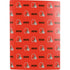 NFL Cleveland Browns Blitz Series PS5 Digital Edition Bundle Skin
