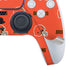 NFL Cleveland Browns Blitz Series PS5 Digital Edition Bundle Skin