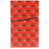 NFL Cleveland Browns Blitz Series PS5 Slim Digital Edition Bundle Skin
