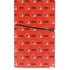 NFL Cleveland Browns Blitz Series PS5 Slim Digital Edition Bundle Skin