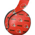 NFL Cleveland Browns Blitz Series PULSE 3D Wireless Headset for PS5 Skin