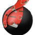 NFL Cleveland Browns Blitz Series PULSE 3D Wireless Headset for PS5 Skin