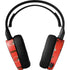 NFL Cleveland Browns Blitz Series SteelSeries Arctis 5 Skin