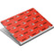 NFL Cleveland Browns Blitz Series Surface Book Skin