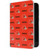 NFL Cleveland Browns Blitz Series Surface Duo Skin