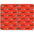 NFL Cleveland Browns Blitz Series Surface Duo Skin