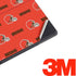 NFL Cleveland Browns Blitz Series Surface Pro 6 Skin