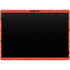 NFL Cleveland Browns Blitz Series Surface Pro 8 Skin