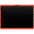 NFL Cleveland Browns Blitz Series Surface Pro 9 Skin