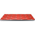 NFL Cleveland Browns Blitz Series Universal Laptop 15in (12.2 x 8.8in) Skin