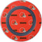 NFL Cleveland Browns Blitz Series Wireless Charger Skin