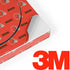 NFL Cleveland Browns Blitz Series Xbox Adaptive Controller Skin