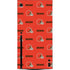 NFL Cleveland Browns Blitz Series Xbox Series X Console Skin