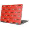 NFL Cleveland Browns Blitz Series Yoga 710 14in Skin