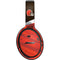 NFL Cleveland Browns Bose QuietComfort 35 Headphones Skin