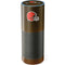 NFL Cleveland Browns Breakaway Amazon Echo Skin