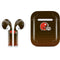 NFL Cleveland Browns Breakaway Apple AirPods 2 Skin