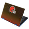 NFL Cleveland Browns Breakaway Aspire R11 11.6in Skin