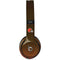 NFL Cleveland Browns Breakaway Beats Solo 2 Wired Skin