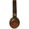 NFL Cleveland Browns Breakaway Beats Solo 2 Wireless Skin