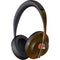 NFL Cleveland Browns Breakaway Bose Noise Cancelling Headphones 700 Skin