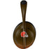 NFL Cleveland Browns Breakaway Bose Noise Cancelling Headphones 700 Skin