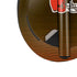 NFL Cleveland Browns Breakaway Bose Noise Cancelling Headphones 700 Skin
