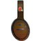 NFL Cleveland Browns Breakaway Bose QuietComfort 35 Headphones Skin