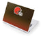 NFL Cleveland Browns Breakaway Acer Chromebook Skin