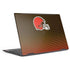 NFL Cleveland Browns Breakaway HP Envy Skin