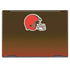 NFL Cleveland Browns Breakaway HP Envy Skin