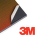NFL Cleveland Browns Breakaway HP Envy Skin