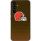 NFL Cleveland Browns Breakaway Galaxy A54 5G Skin