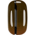 NFL Cleveland Browns Breakaway Galaxy Buds Pro Skin
