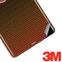 NFL Cleveland Browns Breakaway Galaxy Note 8 Skin