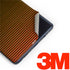 NFL Cleveland Browns Breakaway Galaxy Note 9 Skin