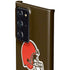 NFL Cleveland Browns Breakaway Galaxy Note20 Ultra 5G Lite Case