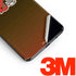 NFL Cleveland Browns Breakaway Galaxy S10 Plus Skin