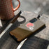 NFL Cleveland Browns Breakaway Galaxy S20 Pro Case