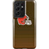 NFL Cleveland Browns Breakaway Galaxy S21 Ultra 5G Pro Case