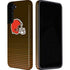 NFL Cleveland Browns Breakaway Galaxy S22 Plus Pro Case