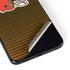 NFL Cleveland Browns Breakaway Galaxy S22 Skin
