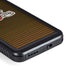 NFL Cleveland Browns Breakaway Galaxy S23 Plus Waterproof Case