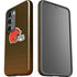NFL Cleveland Browns Breakaway Galaxy S23 Pro Case