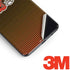 NFL Cleveland Browns Breakaway Galaxy S9 Plus Skin