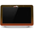NFL Cleveland Browns Breakaway Google Home Hub Skin