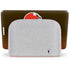NFL Cleveland Browns Breakaway Google Home Hub Skin