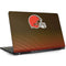 NFL Cleveland Browns Breakaway Dell Inspiron Skin