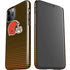 NFL Cleveland Browns Breakaway iPhone 11 Pro Lite Case